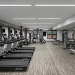 Ac Hotel By Marriott Columbus Downtown